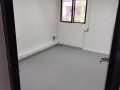 馬林百列440082房屋出租