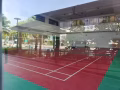 寄宿家庭，可補習英文和數學（TEMASEK PRIMRY；TEMASEK SECONDARY淡馬錫中小學附近）