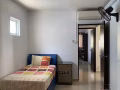 大间普通房出租(大牌228 Choa Chu Kang)