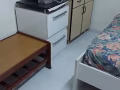 单间租房出租 208 Boon Lay Pl, Singapore 640208
