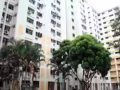 兀蘭海軍部大牌773高樓房間出租