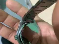 9.9新的手表低价出售