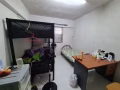 直落布兰雅地踢站