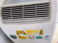TCL 移动空调  10000btu