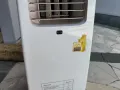 europace 移动空调  12000btu