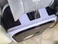 avolta移动空调