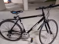 回国转让品牌爱车两辆