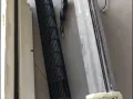 空调全拆药水洗一台只需$80