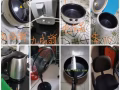 $10送货上门