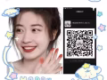 新加坡劳务公司，一手项目，办理速度快 办理不成功，不收取任何费用，不坑不骗不忽悠，咨询微信18946629623