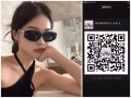 正规劳务工资  专业办理中国人到新加坡工作  一手单子 种类多 办理快 不坑不骗不忽悠 电话：18946629623