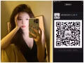 新加坡工作办理  多年劳务经验 工作靠谱 不成功不收费 专业可靠 电话：18946629623