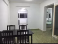 Ang Mo Kio 普通房