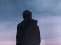 一夜激情