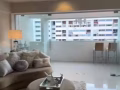 Tampines Avenue 5 普通房出租