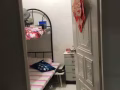傭人房出租
