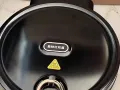 全新电饼铛