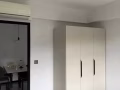 海軍部房屋出租