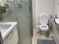 榜鹅普通房出租