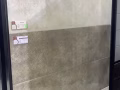 卫生间瓷砖水电翻新 隔间制作 地板翻新 店面装修
