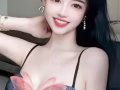 烏克蘭，台灣，越南，新加坡的按摩妹妹都有
