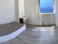 厂房出租两间office