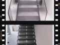 新加坡塑胶地板装修