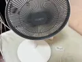 出售Novita green fan f3风扇一台