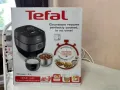 出售Tefal CY638 智能电压力锅一台