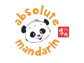 聘请华文演绎老师（全职）