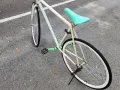 淡滨尼有男女二手自行车新胎杀车变速全部好用，儿童自行车$30，免费送贷。