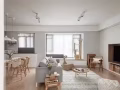 本地公司，承接定制服务。沙发，橱柜，地板，地毯，窗帘，卷帘，百叶帘，玻璃膜，电动帘，隔音板，防蚊网，竹帘，墙纸/墙布，等