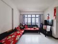 180B Boon Lay Drive三房角落单位组屋出售