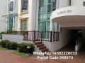 Sunny Spring near Paya Lebar MRT