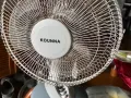 出售二手小风扇