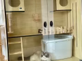 便宜出9成新二手猫别墅 猫爬架 猫砂盆