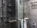业主直租，中介勿扰