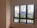 敬业装修