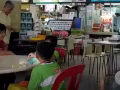 地铁站咖啡店出租，7＋1