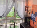 市中心-单人间出租-NO屋主-No中介费
