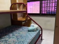 ✅兀蘭大牌770高樓有房出租無煮包水電，近口福