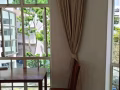 勞明達地鐵站，步行兩分鐘。 Lavender Station 2mins walk
