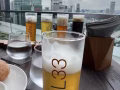 巴西立754，普通房男搭房出租，靠近家宴，宜家，服务业可报本屋地址。。