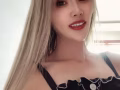 专业按摩