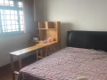 文禮BOOM LAY房屋出租