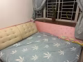 后港公寓主人房出租