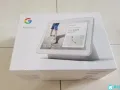 Google Nest hub 和 Divoom Sound Bar 音响出售