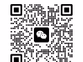 政府/机场工作3000-5000 直招 报名加微信zz19921988hh