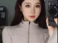 按摩服务