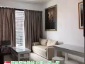 芽笼 阿裕尼地铁站condo